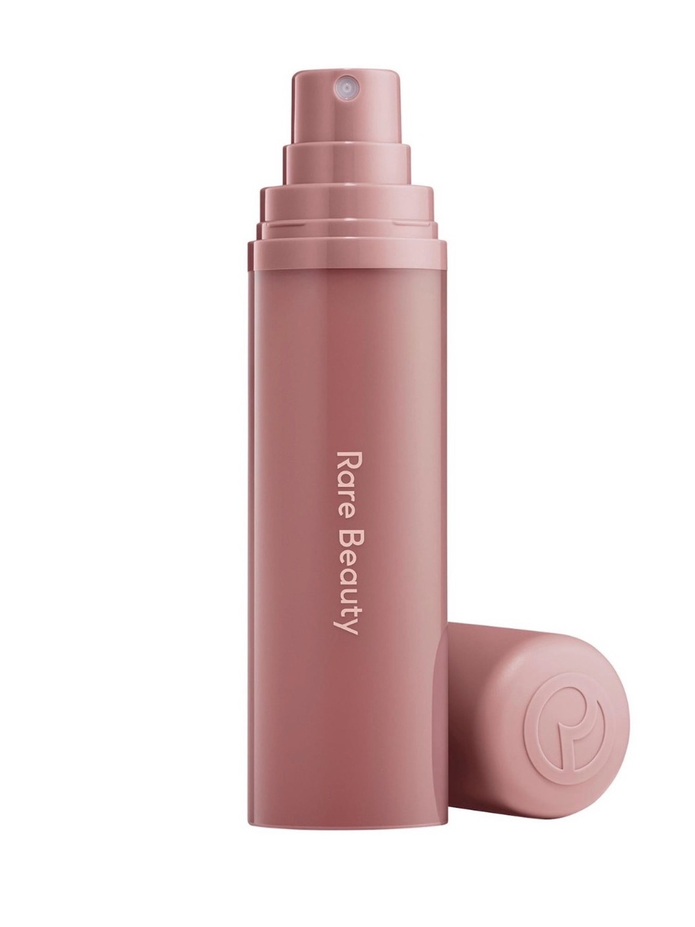 Rare Beauty Find Comfort Body & Hair Fragrance Mist